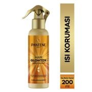 Pantene Glowtox Saç Bakım Spreyi 200 ml
