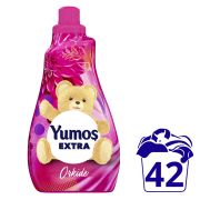 Yumoş Extra Orkide 1008 ml