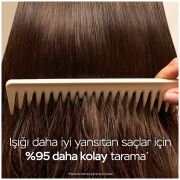 Pantene Glowtox Saç Kremi 275 ml