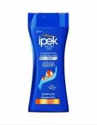 İpek Saç Dökülmesine Karşı Etkili Şampuan 450 ml