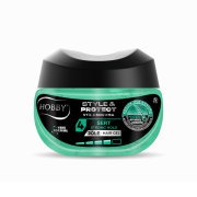 Hobby Style&Protect Sert Jöle 250 ml