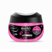 Hobby Style&Protect Islak Jöle 250 ml