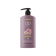 Dp Şampuan Karanfil Özlü 425 ml