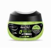 Hobby Style&Protect Islak Sert Jöle 250 ml