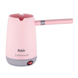 Fakir Cafemood Elektrikli Türk Kahve Makinesi