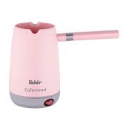 Fakir Cafemood Elektrikli Türk Kahve Makinesi