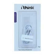 Mikrofonlu Kulaklık