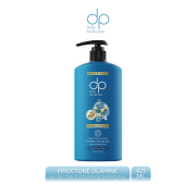 Dp Şampuan Kepek Önleyici 425 ml