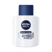 Nivea Men Protect & Care Nemlendirici Tıraş Sonrası Balsam 100 ml