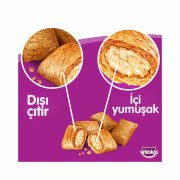 Whiskas Ton Balıklı Kuru Mama 1.4 Kg