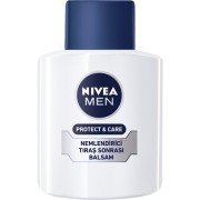 Nivea Protect & Care Nemlendirici Tıraş Sonrası Balsam 100 ml