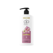 Dp Daily Perfection Karanfil Özlü Saç Bakım Kremi 400 ml