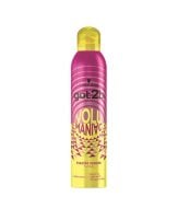 Got2b Volumaniac Saç Spreyi 300 ml