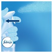 Febreze Hava Ferahlatıcı Sprey Oda Kokusu Okyanus Esintisi 300 ml