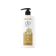 Dp Saç Kremi Çam Terebentin 400 ml