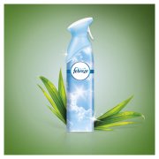 Febreze Hava Ferahlatıcı Sprey Oda Kokusu Dağ Esintisi 300 ml