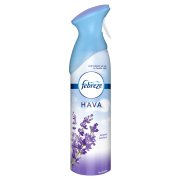 Febreze Hava Ferahlatıcı Sprey Oda Kokusu Lavanta Konforu 300 ml