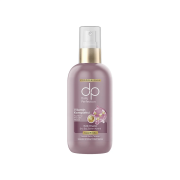 Dp Durulanmayan Kırık Onarıcı Sıvı Saç Kremi Karanfil 200 ml