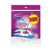 Parex Tornado Yedek Mop 2'li Fırsat Paketi