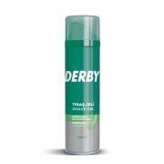 Derby Tıraş Jeli 200 ml