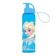 Herevin 0,50 Lt. Askılı Lisanslı Matara - Elsa