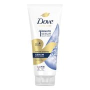 Dove Ultra Care 1 Minute Serum Saç Bakım Kremi Yoğun Onarıcı 170 ml