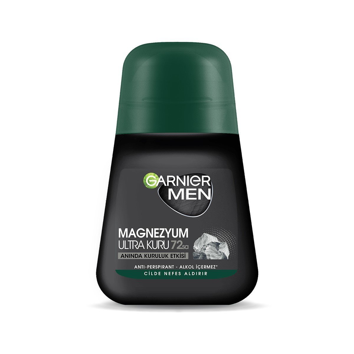 Garnier Magnezyum Erkek Roll-On 50 ml