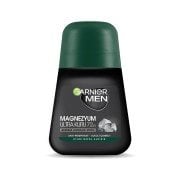 Garnier Magnezyum Erkek Roll-On 50 ml