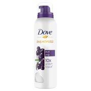 Dove Duş Köpüğü Acai Yağı 200 ml