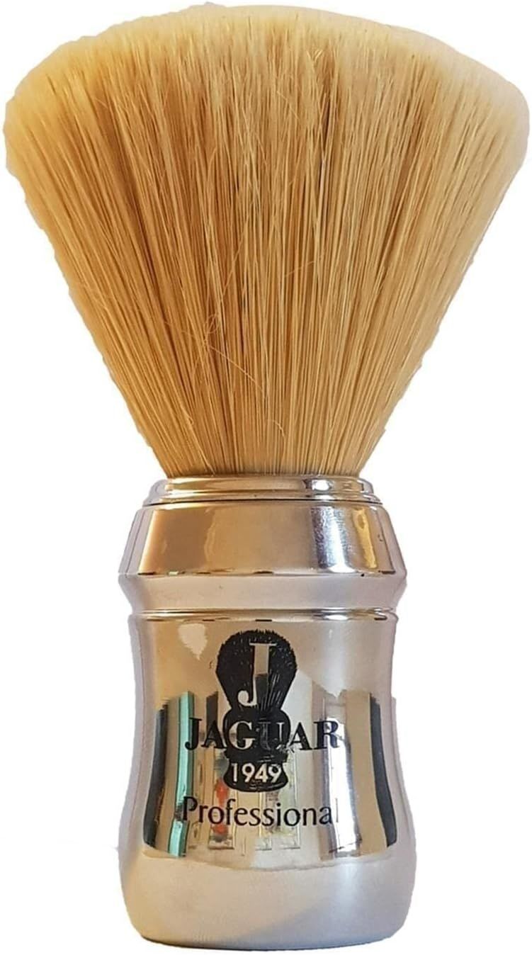 Jaguar 1949  Professional Tıraş Fırçası