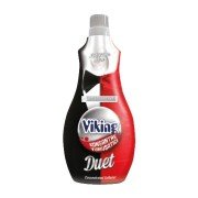 Viking Konsantre Yumuşatıcı Duet 1440 ml