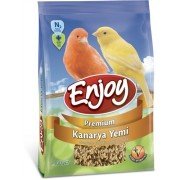 Enjoy Kanarya Yemi 400 gr