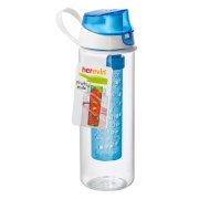 Herevin Detoks Matara 650 ml - Tropic Mavi