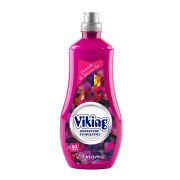 Viking Konsantre Yumuşatıcı Dynamic 1440 ml