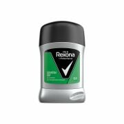 Rexona Men MotionSense Erkek Stick Deodorant Quantum Dry 50 ml