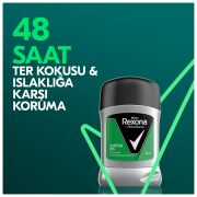 Rexona Men MotionSense Erkek Stick Deodorant Quantum Dry 50 ml