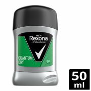 Rexona Men MotionSense Erkek Stick Deodorant Quantum Dry 50 ml