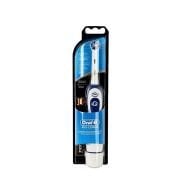 Oral-B Pro-Expert Pilli Diş Fırçası
