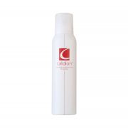 Caldion for Women Kadın Deodorant 150 ml