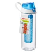 Herevin Detoks Matara Tropic 650 ml - Mavi