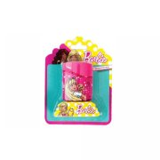 Barbie Lisanslı Kalemtraş