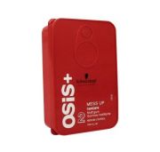 Osis+ Mess Up Mat Şekillendirici Krem Wax 100 ml