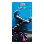 Piranha 5416 Araç İçi Tetefon Tutacağı