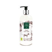 Eyüp Sabri Tuncer Doğal Eşek Sütlü Sıvı Sabun 500 ml