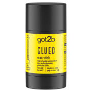 Got2b Glued Wax Stick 50 G