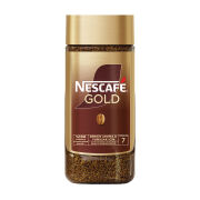 Nescafé Gold 100 G