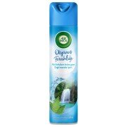 Air Wick Aerosol Okyanus Ferahlığı 300 ml