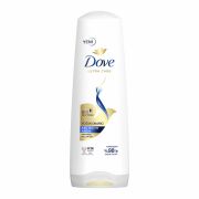 Dove Ultra Care Saç Bakım Kremi Yoğun Onarıcı Yıpranmış Saçlar İçin 350 ml