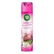 Air Wick Aerosol Manolya Ve Kiraz Çiçekleri 300 ml