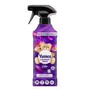 Yumoş Sprey Lotus 450 ml